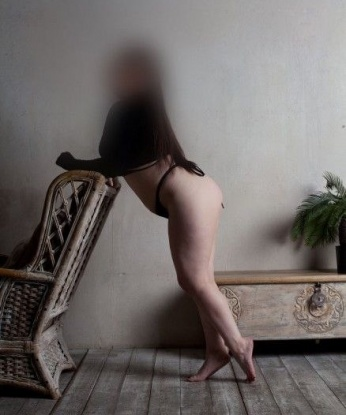 Юлия