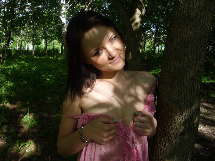 Анкета проститутки Дина - Фото 1, Сёйка, 20 лет, №26089